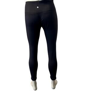 HALARA Leggings